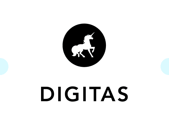 Partner Digitas